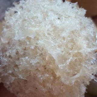 100gr yến sào vụn