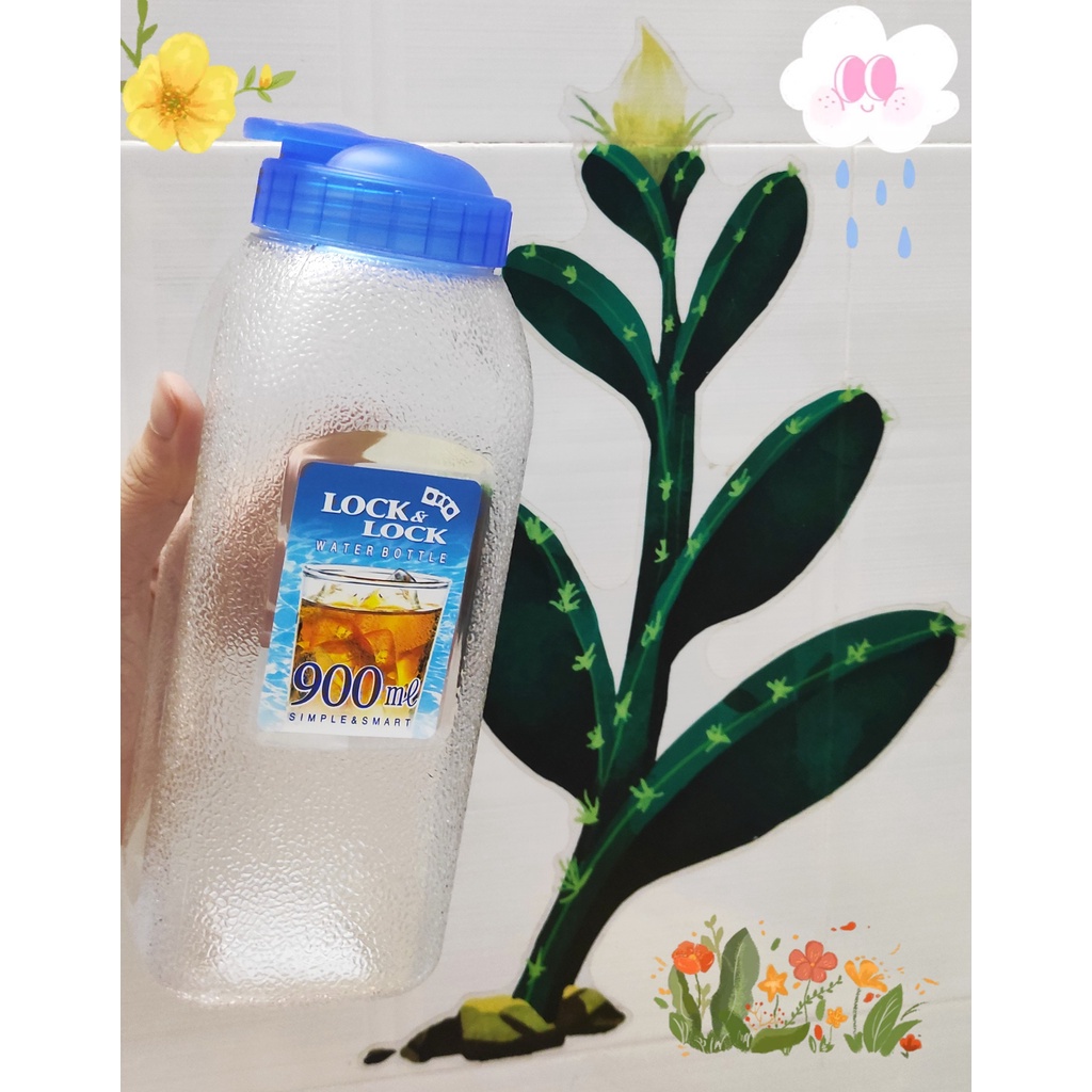 Ly khuấy tự động / Ly sứ / Bình nước đa năng dung tích 560-1400ml