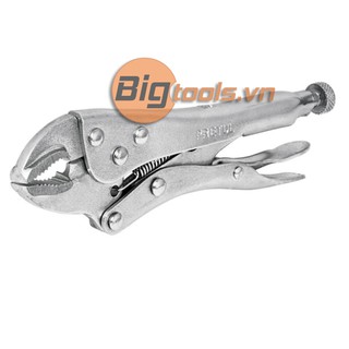 Kềm bấm chết pretul pp-5c 5in 127mm