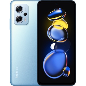 Điện thoại Xiaomi Redmi Note 11T Pro Sạc nhanh 67W Màn 144Hz Nguyên Seal Bảo Hành 12 Tháng Cả Nguồn + Màn Hình + Vân Tay