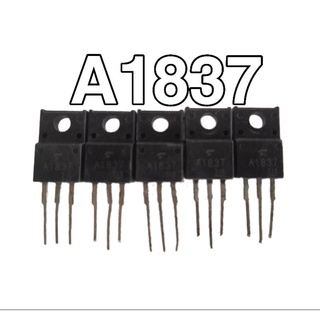 SÒ THÚC C4793 A1837