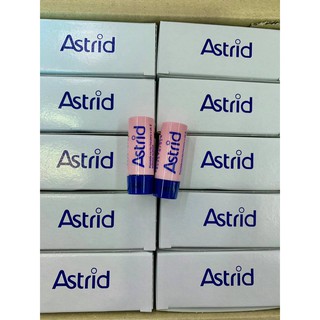Son Dưỡng Môi Mỡ Hươu Astrid Lip Balm.