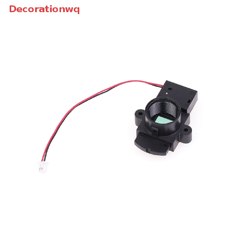 Kính Lọc Hồng Ngoại 5.0 Megapixel M12 IR CUT 20mm Dành Cho Thấu Kính Máy Ảnh Mới