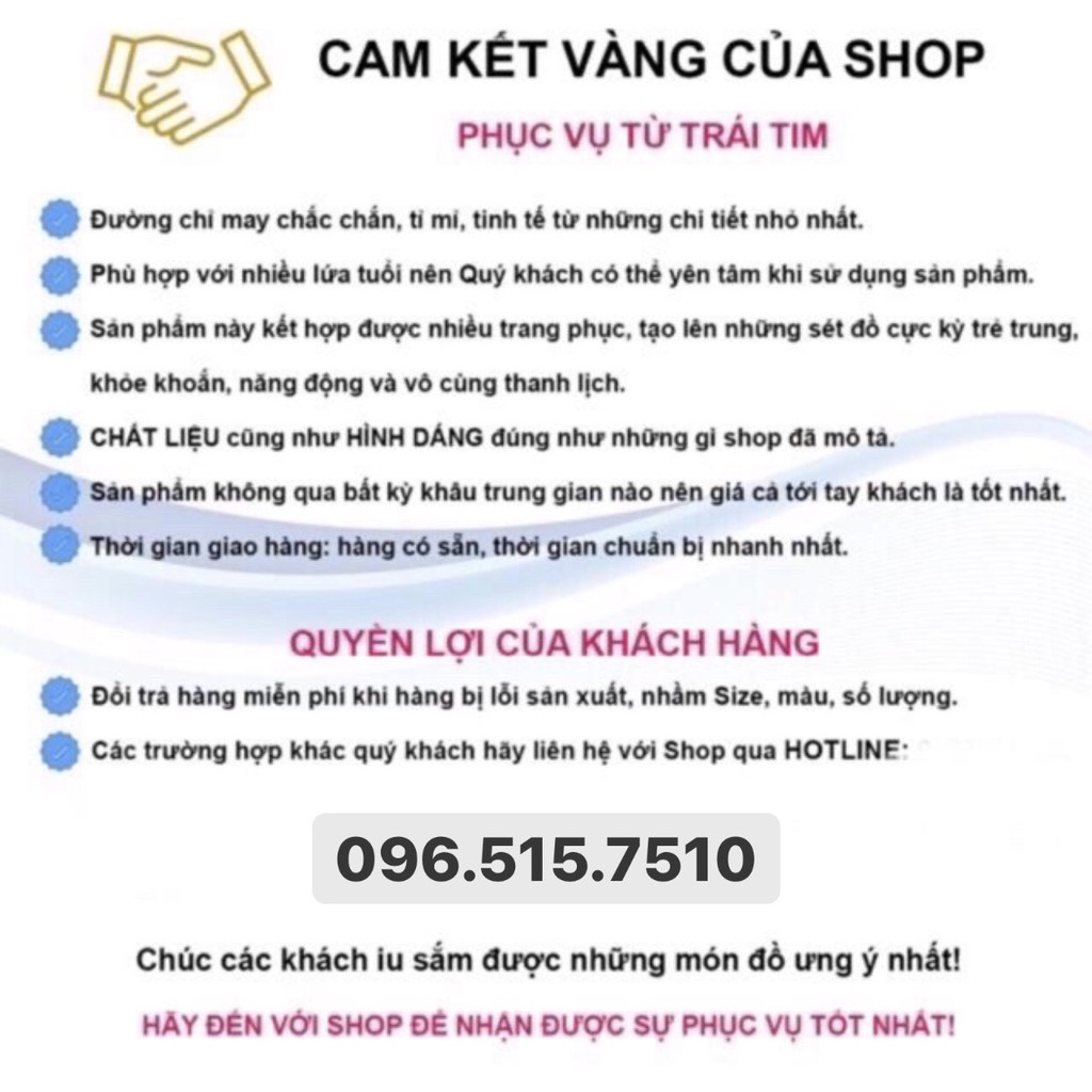 [ẢNH THẬT+VID THẬT]🔥ÁO PHÔNG NỮ POLO CỔ BẺ XUẤT DƯ 🌝 ÁO POLO NỮ XỊN | BigBuy360 - bigbuy360.vn