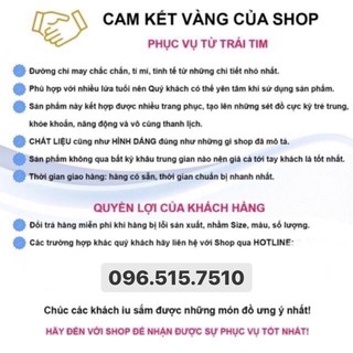 [ẢNH THẬT+VID THẬT] Quần Tregging Đen Umi nữ 🔥