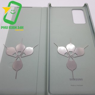 Que Chọc Sim - COMBO 50, COMBO 100 Siêu Rẻ [Hàng Cao Cấp - Siêu Bền]