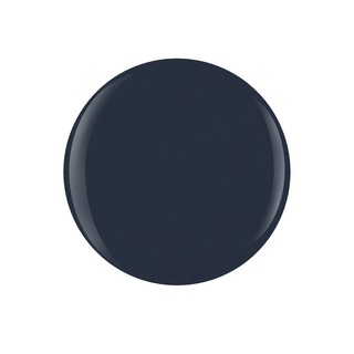 Nước sơn móng Morgan Taylor Denim Du Jour 50099