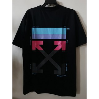 Áo nam nữ - Unisex tee