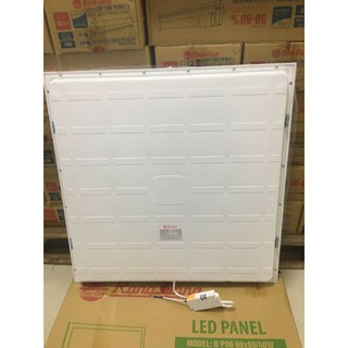 Đèn panel Rạng Đông 600*600 40w ánh sáng trắng