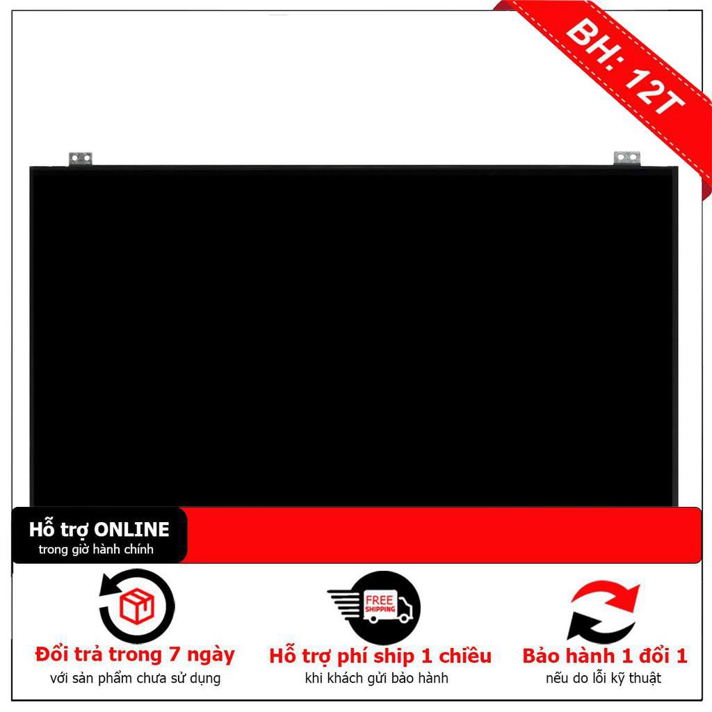 [BH12TH] Màn hình laptop Asus K450J 14.0" 1366x768 HD LED 40pin | BigBuy360 - bigbuy360.vn