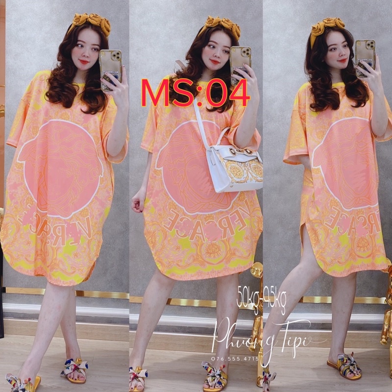 ĐẦM LAI BẦU SIZE LỚN 50kg - 90kg | BigBuy360 - bigbuy360.vn