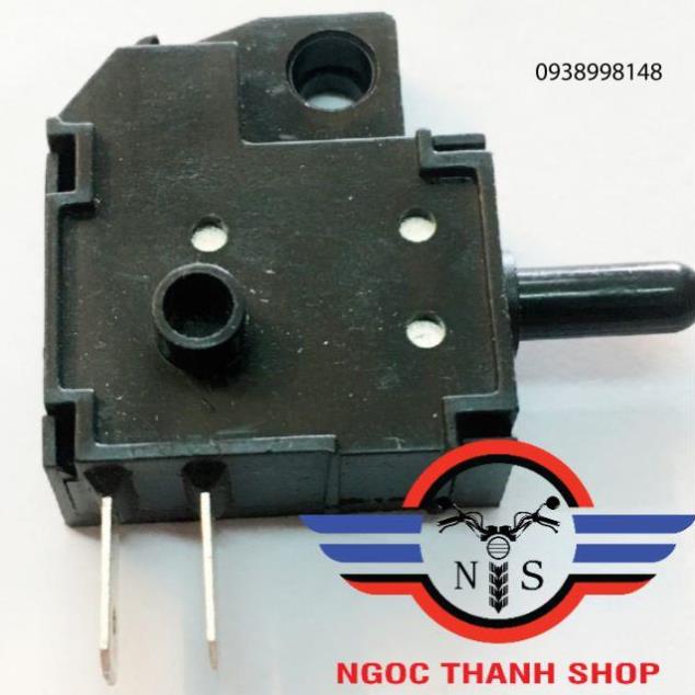 Công tắc an toàn Tay côn HJ125 EN125 EN150 EN EN150A GN125-2F NTS - ngocthanh_shop