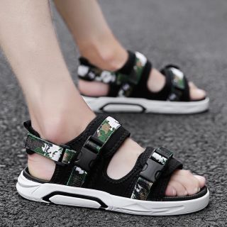 Dép quai hậu nam loại đẹp (size 39-44)