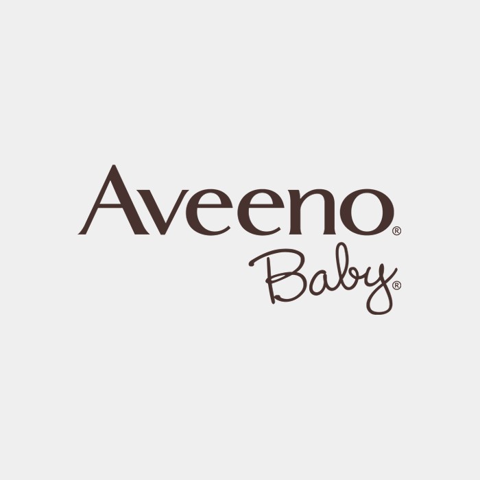Sữa tắm gội toàn thân Aveeno baby 236ml - 101016746