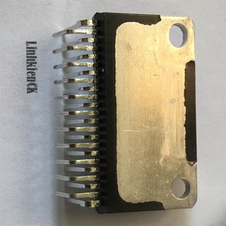 IC công suất TPD4103K-nằm (mới, chính hãng)