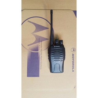 Bộ Đàm Motorola GP366