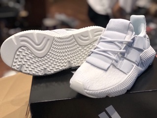 Prophere full white rep