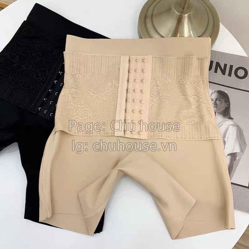 Quần Gen bụng | BigBuy360 - bigbuy360.vn