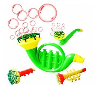 Đồ Chơi Thổi Bong Bóng Xà Phòng