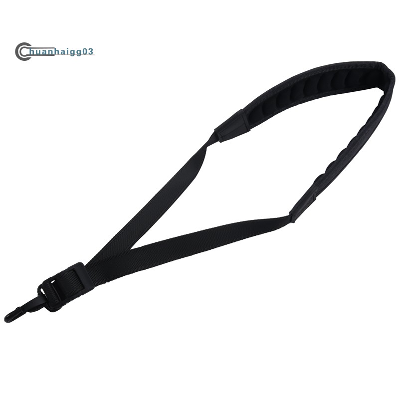 ALTO Dây Đeo Kèn Saxophone