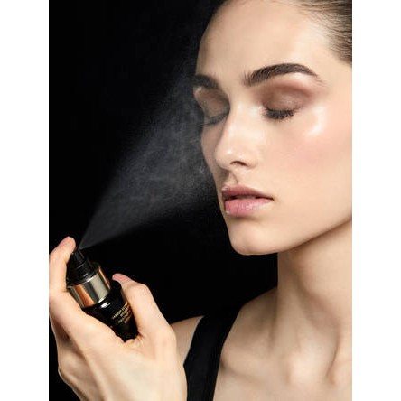 Xịt khóa trang điểm YSL Top Secret 100ml Ouibeaute | BigBuy360 - bigbuy360.vn