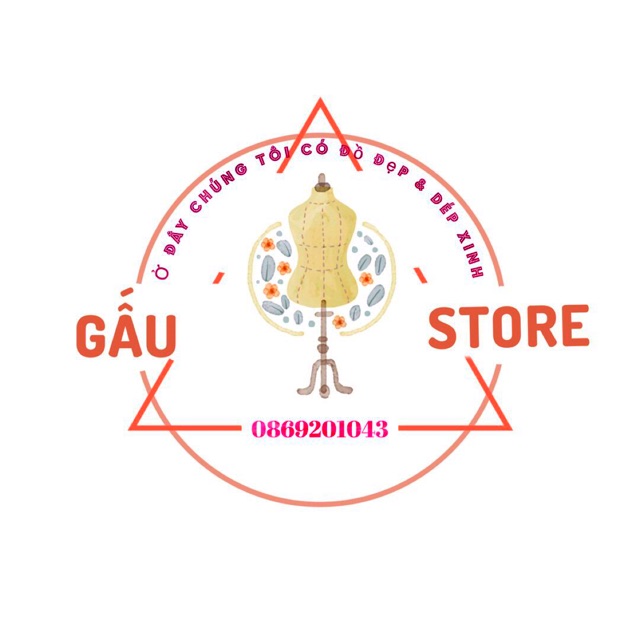 Khánh Quỳnh Store98