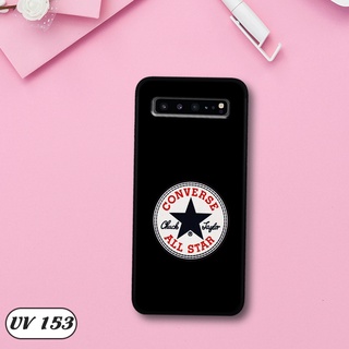 Ốp lưng cho điện thoại Samsung Galaxy S10 5G