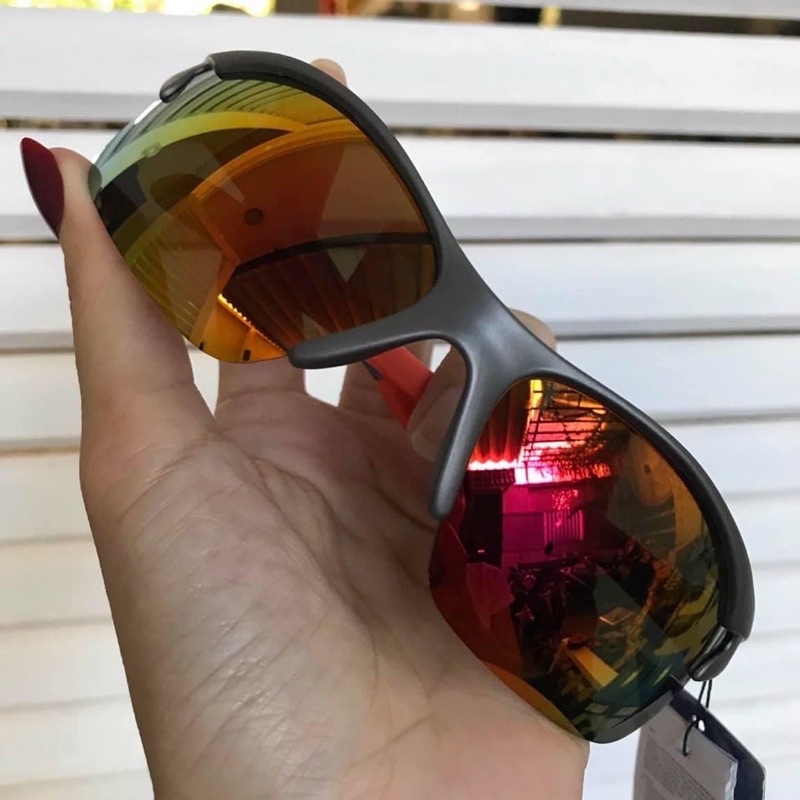 ‼️Rẻ nhất Shopee‼️Kính thể thao Cool