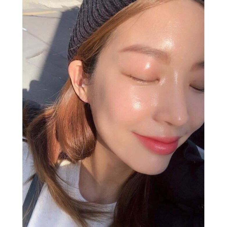 Mặt Nạ Dưỡng Trắng Da Khóa ẩm Surmedic Sur.Medic Bright Glutathione Mask