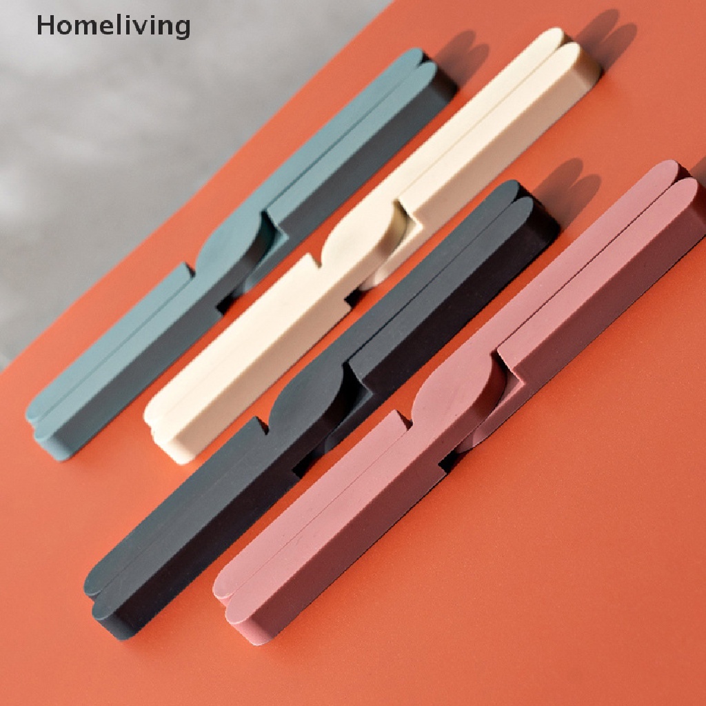 Tấm Lót Nồi Bằng Silicone Cách Nhiệt Chống Trượt Tiện Dụng