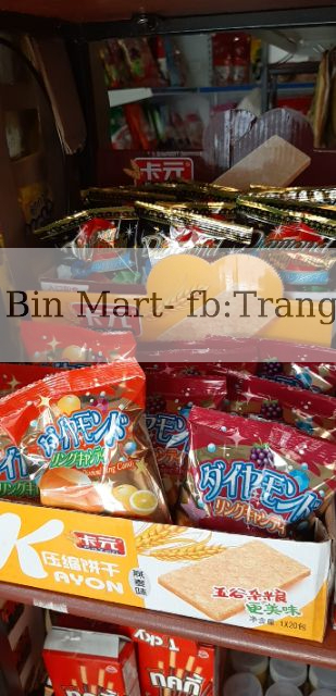 Kẹo mút nhẫn kim cương Nhật Bản