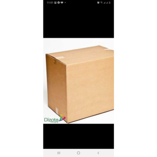 (SALE) ốc treo máy dream wave tốt /