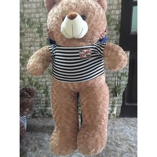 gấu bông teddY 1m1