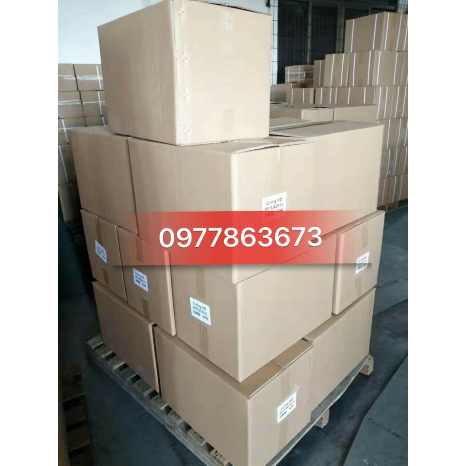 Một đôi Còi ốc còi sên SIHAI dùng cho xe oto các loại 12v và 24v