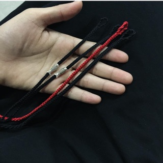 Vòng chú cá, vòng sóng, vòng fishbone trơn