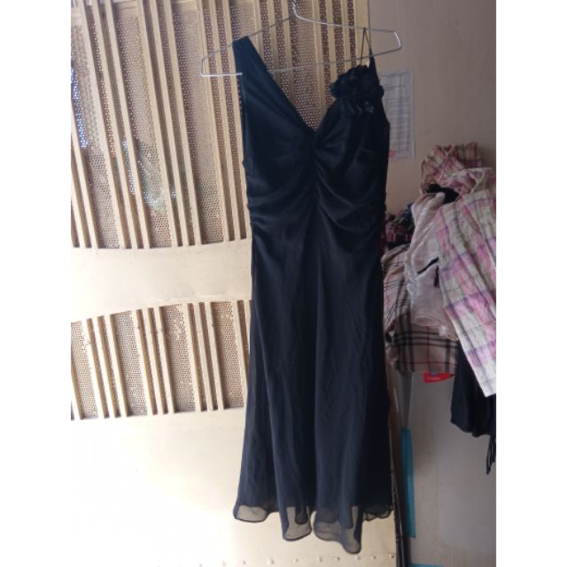 Hàng Si Đầm Họa Tiết