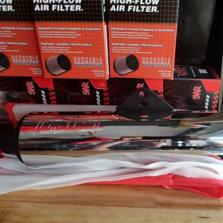 Lon cbr redleo lỗ lưới 38 hoặc 46