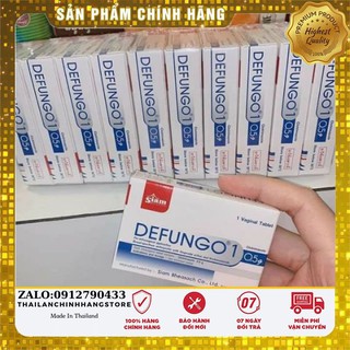 Hộp 1vien- đăt 1vien pk thái lan