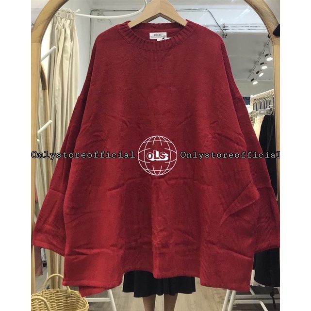 link tổng hợp áo len(cần tư vấn nhắn shop)nhận hàng có vấn đề liên hệ shop trước khi đánh giá