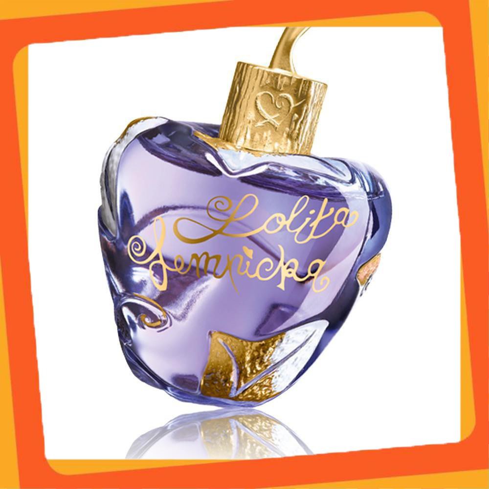💘💘 Nước hoa Lolita Lempicka  EDP 5ml/10ml/20ml 🍓🍓