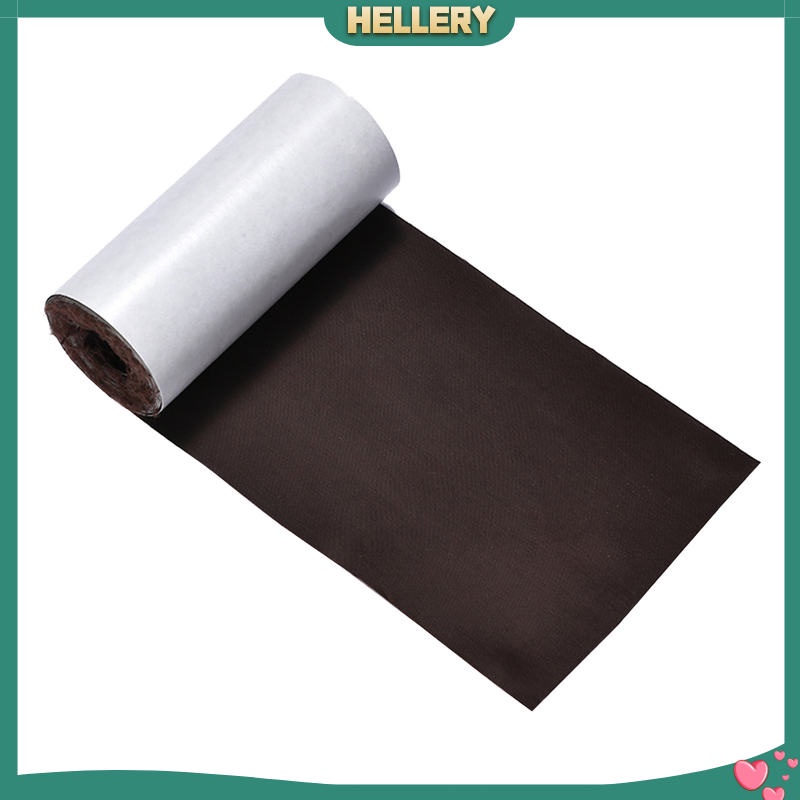 Miếng Dán Nylon Tự Dính Chống Thấm Nước 3x78 &quot;Dùng Sửa Chữa Áo Khoác Phao