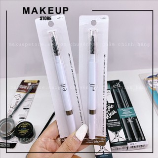 Chì kẻ mày ELF Instant Lift Brow Pencil