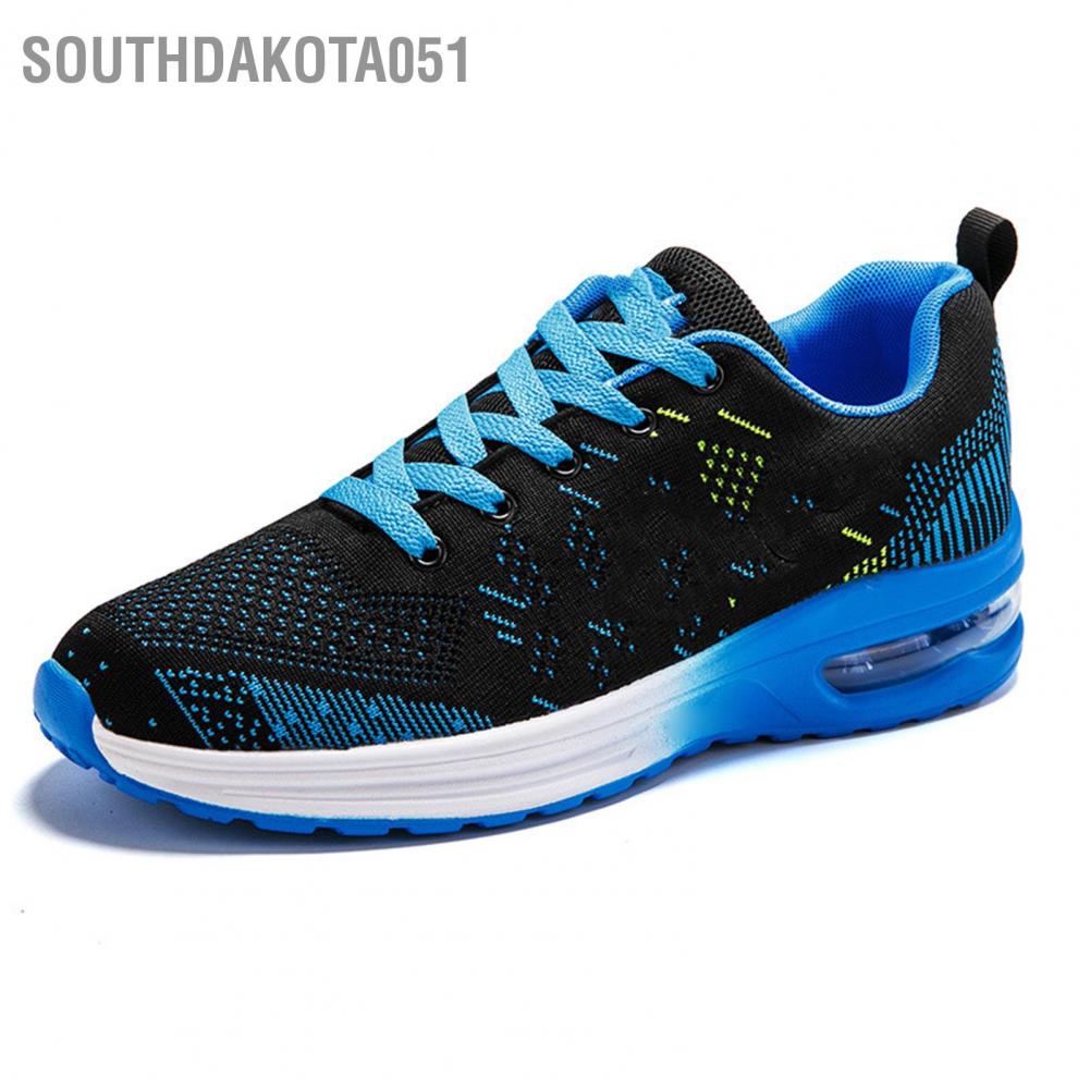 Giày Thể Thao Nam Thời Trang Nam Hiệu Southdakota051