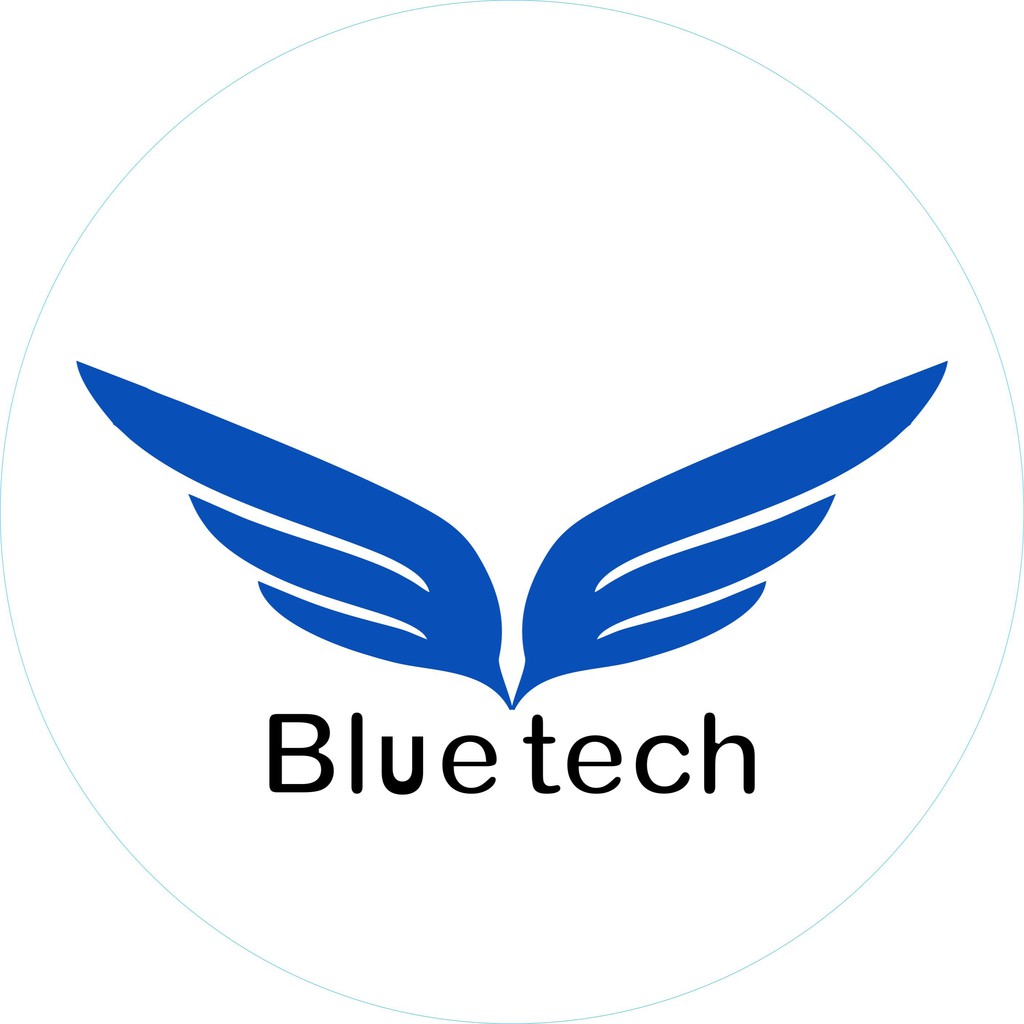 Shop Avatar