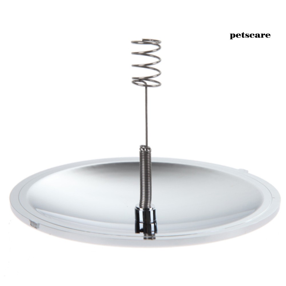 Bật Lửa Sử Dụng Năng Lượng Mặt Trời Chống Thấm Nước