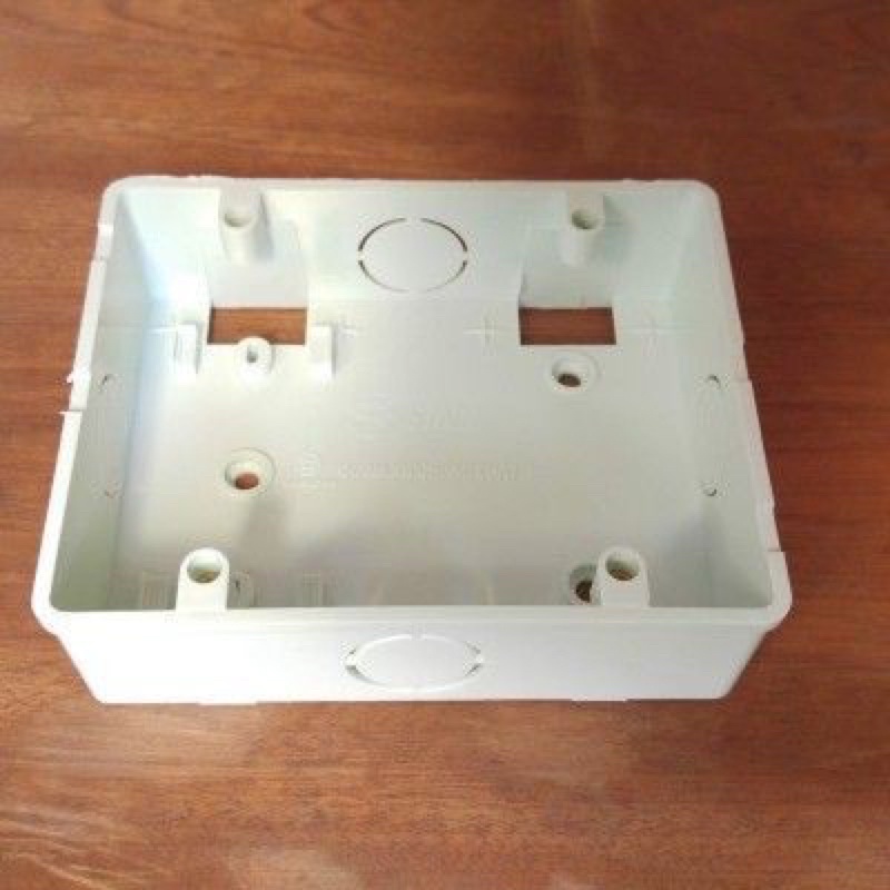 ĐẾ ÂM, ĐẾ NỔI các loại PANASONIC