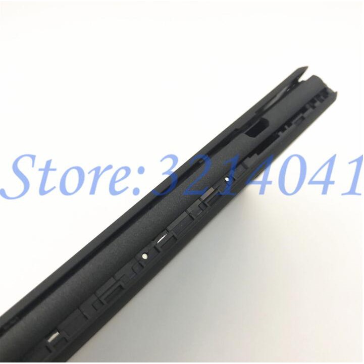 Nắp Pin Thay Thế Cho Điện Thoại Sony Xperia E3 D2203 D2206 D2202