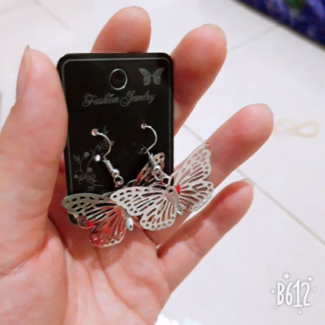 Sản phẩm lựa live