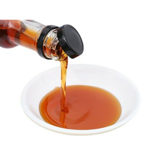 nước mắm cao cấp vị xưa (40°/50ml)