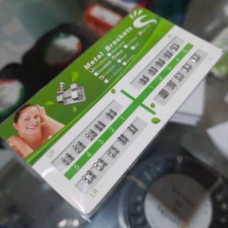 Giá Đỡ Kim Loại Chuyên Dụng Chất Lượng